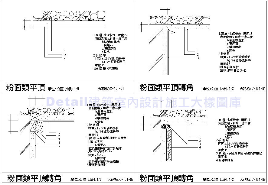 浴室天花板施工 輕鋼架天花板施工 天花板施工圖 輕鋼架天花板施工規範 天花板施工價格 輕鋼架天花板施工要領 天花板施工規範