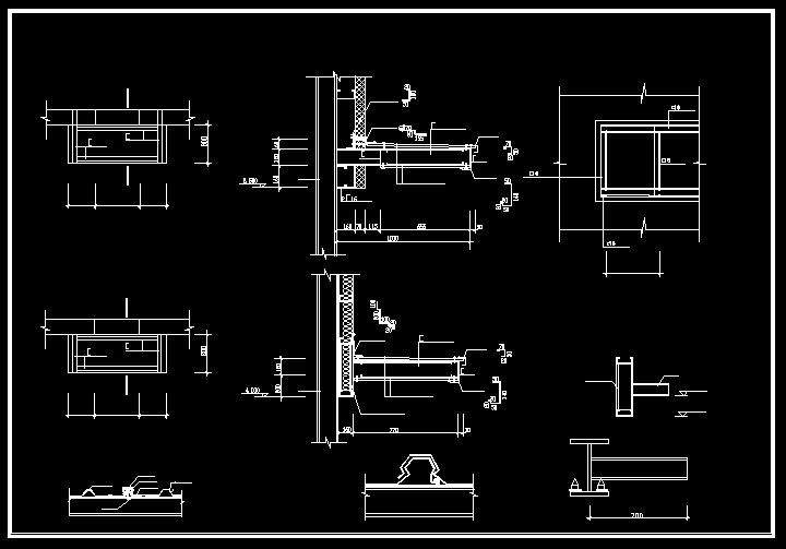 鋼結構設計手冊 鋼結構施工規範 鋼結構設計手冊pdf 中鋼結構 鋼結構設計 鋼結構協會 鋼結構設計技術規範 中華民國鋼結構協會 東鋼鋼結構