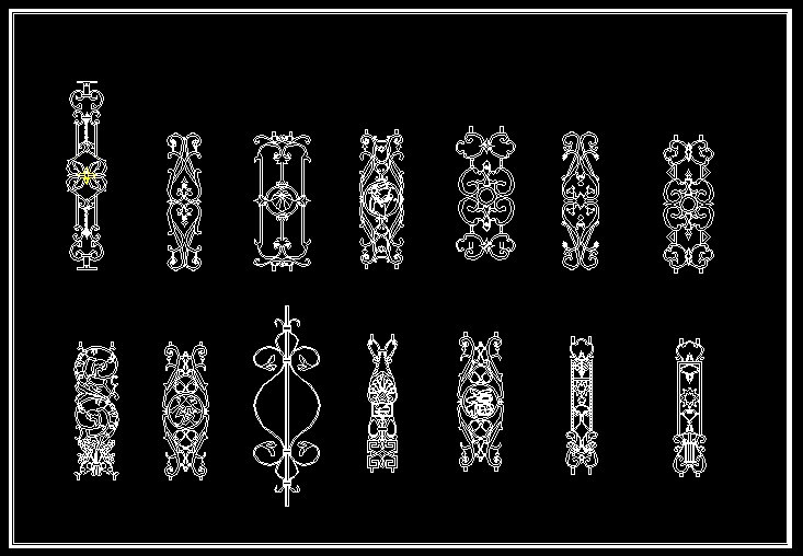 歐式古典元素  歐式古典傢俱 精品傢飾、古典傢俱、寢室傢俱、餐桌椅、精緻茶几