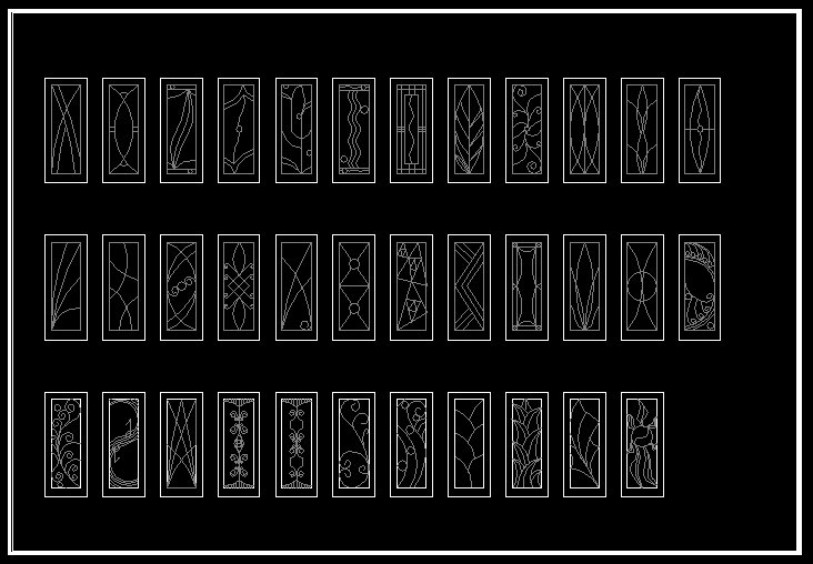 歐式古典元素  歐式古典傢俱 精品傢飾、古典傢俱、寢室傢俱、餐桌椅、精緻茶几