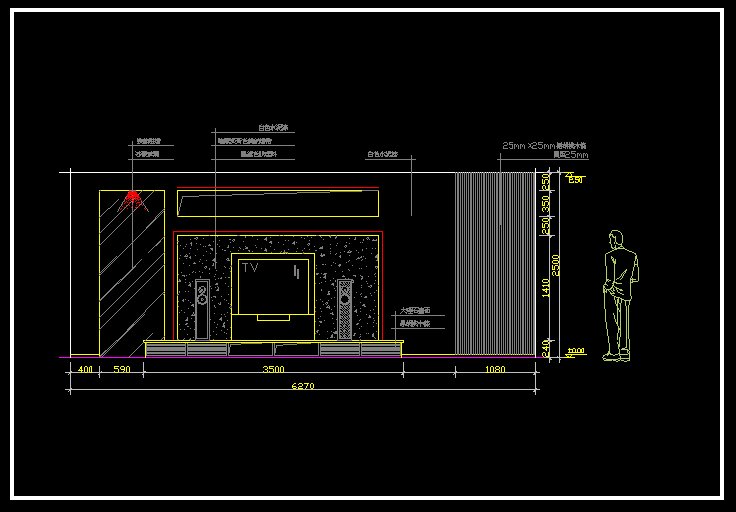 ★客廳設計模板圖 客廳電視牆 客廳收納 客廳天花板 時尚客廳 客廳佈置 客廳風水