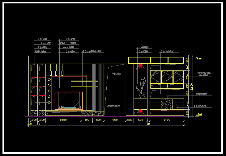 ★客廳設計模板圖 客廳電視牆 客廳收納 客廳天花板 時尚客廳 客廳佈置 客廳風水