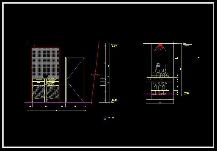 ★入口玄關 鞋櫃 展示櫃 客廳設計模板圖 客廳電視牆 客廳收納 客廳天花板 時尚客廳 客廳佈置 客廳風水