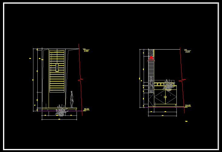 ★入口玄關 鞋櫃 展示櫃 客廳設計模板圖 客廳電視牆 客廳收納 客廳天花板 時尚客廳 客廳佈置 客廳風水