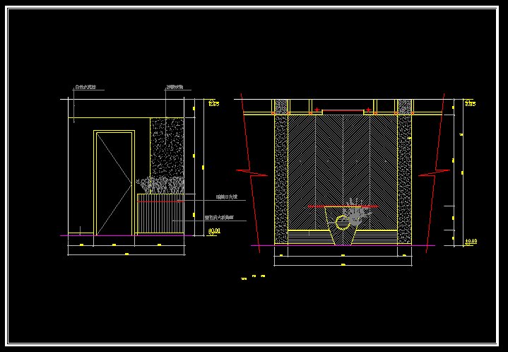 ★入口玄關 鞋櫃 展示櫃 客廳設計模板圖 客廳電視牆 客廳收納 客廳天花板 時尚客廳 客廳佈置 客廳風水