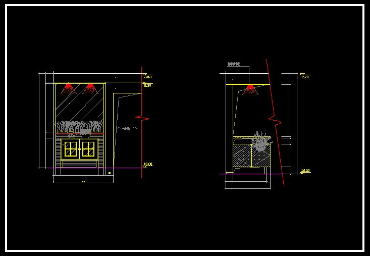 ★入口玄關 鞋櫃 展示櫃 客廳設計模板圖 客廳電視牆 客廳收納 客廳天花板 時尚客廳 客廳佈置 客廳風水