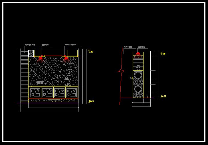 ★入口玄關 鞋櫃 展示櫃 客廳設計模板圖 客廳電視牆 客廳收納 客廳天花板 時尚客廳 客廳佈置 客廳風水