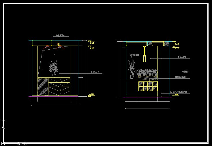★入口玄關 鞋櫃 展示櫃 客廳設計模板圖 客廳電視牆 客廳收納 客廳天花板 時尚客廳 客廳佈置 客廳風水