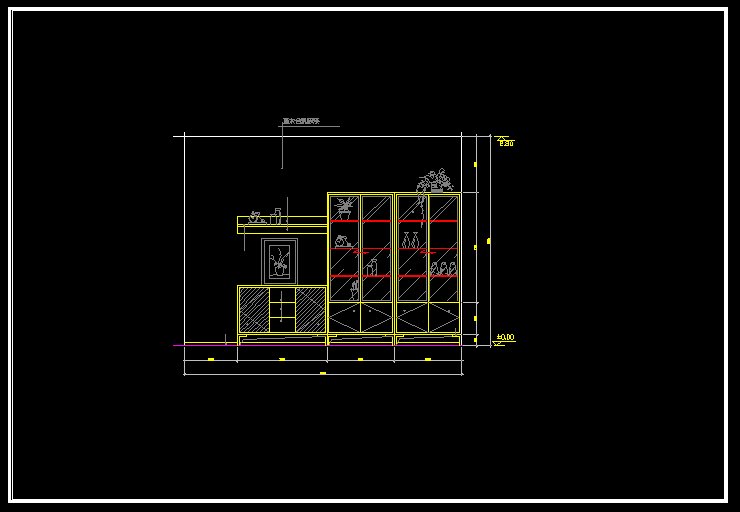 ★餐廳設計Autocad模板 餐廳設計圖 日式餐廳 西式餐廳 餐廳配置圖 商業餐廳 廚房配置